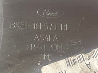 фото thumb №7, Ford transit mk8 левая защита подкрылки перед передняя