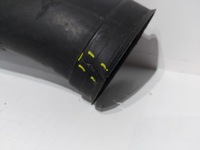 фото thumb №9, Opel corsa d 06-14 труба шланг воздухозаборник воздуха 1.3 cdti