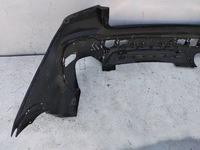 фото thumb №7, Bmw x4 f26 m набор бампер задний задняя