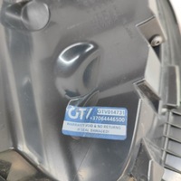 фото thumb №8, Bmw 6 f12 f13 2012 правая сторона лампа задняя