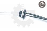 фото thumb №15, Трос коробки передач peugeot expert 2444gr