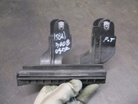 фото thumb №1, Направляющая правый задняя 9682809880 peugeot 3008 i 07-13r