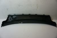 фото thumb №1, Ford puma mk2 жабо l1tb-50222