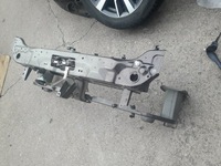 фото thumb №5, Pas передній з балка mitsubishi asx outlander 20-