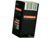 фото thumb №1, Фільтр пального kia carnival ii 2.9 01-06 i 2.9 99-01