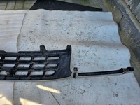 фото thumb №14, Opel frontera b решітка радіатора решітка радіатора молдинг pod фара 8971445