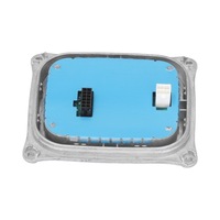 фото thumb №7, Led фара drl module ballast 63117263052