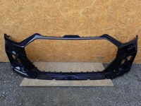 фото thumb №1, Бампер перед передній audi a1 2 ii 82g citycarver