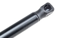 фото thumb №2, Пружина газовая, крышка багажника nty ae-fr-028