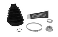 фото thumb №1, A4411830_i захист шарнір 27/125/89