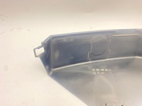 фото thumb №8, Пластик захист трамблерна кришка двигуна mercedes w140 r129 w124 1041500066