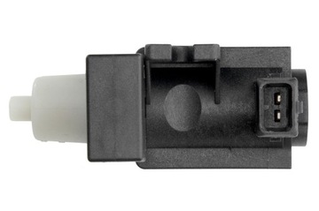 фото thumb №3, Клапан турбіни egr nty do fiat stilo 1.9 jtd