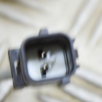 фото thumb №5, Kia niro 2020 насос abs