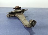 фото thumb №5, Volvo s90 v90 ii 16- 2.0d 150km поворотний кулак ліва перед 31682225