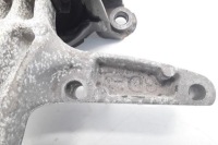 фото thumb №7, Передняя подушка двигателя nissan qashqai ii j11, j11_ 112848459r 1.5l