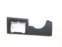 фото thumb №1, Bmw x1 f48 x2 f39 захист консолі панелі 6822057