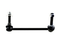 фото thumb №10, З'єднувач стабілізатора перед chrysler 300c 05- magnum 05- правий nty