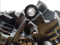 фото thumb №15, Лампа передняя перед skoda scala full led 657