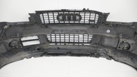 фото thumb №12, Бампер перед переднее audi a4 b7 04-08r s line lz9y