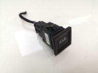 фото thumb №1, Выключатель asr vw transporter t5 7e0927133