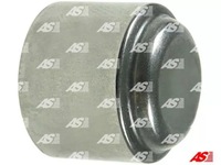 фото thumb №2, As-pl abe9196 bulk підшипник alter./denso/