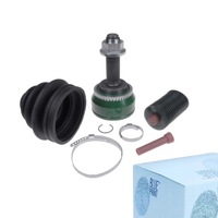 фото thumb №1, Шарнир приводной перед mitsubishi space star 1.9