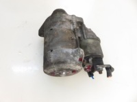 Стартер smart city-coupe 450 0.6 0003188v006 в Україні, фото thumb