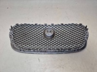 фото thumb №7, Jaguar xf i x250 2007-2011 решётка радиатора решётка радиатора радиатора 8x23-8b271-ac