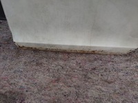 фото thumb №3, Дверь задние левая зад volvo s60 ii 2010 - 2018 eu