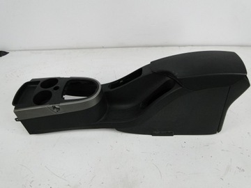 фото thumb №1, Підлокітник 5p0 5p0864251b seat altea 2004r