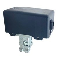 фото thumb №15, Блокування керма renault dacia 487008065r