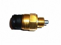 фото thumb №1, Датчик блокировка заднего мост man f2000 tga