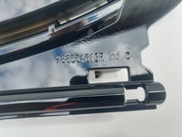 фото thumb №7, Smart 453 eq решітка радіатора решітка бампера перед нова оригінальний номер