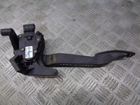 фото thumb №1, Потенциометр газа opel corsa c 1.7 cdti 9129423