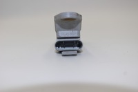 фото thumb №5, Модуль датчик датчик удару bmw e46 6911038