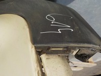 фото thumb №2, 614 mini cooper r55 r56 r57 lif бампер перед передний