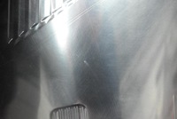 фото thumb №8, Лампа права задня задня toyota corolla verso 2 ii 04-09