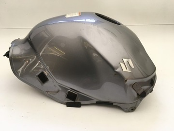 SUZUKI GSR 600 GSR600 06-10 Топливный бак Бак