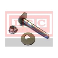 фото thumb №1, Болт важеля vw задня cze lcc5208