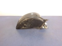 фото thumb №6, Renault espace iv lift дзеркало праве 9 pin teb66