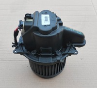 фото thumb №1, Renault captur i воздуходувка отопителя