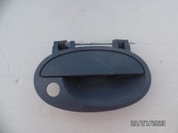 фото thumb №1, Ручка двері передня права opel corsa c 22175