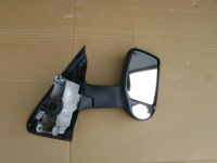 фото thumb №1, Зеркало правое ford transit doka