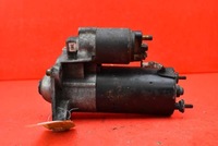 фото thumb №4, Стартер test volvo s80 1 i 2.0 t 00r