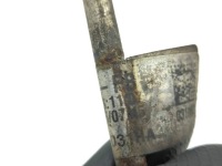 фото thumb №9, Land rover discovery sport 2015 шланг масляный турбонагнетателя g4d36k679fb