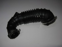 фото thumb №1, Wąż труба шланг воздуха audi a5 8t 2.0 tdi