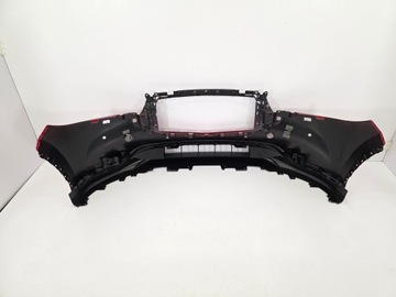 фото thumb №13, Бампер перед переднє mazda cx-5 ii рестайлінг dgh9-50031 ksd4-50032 21 -