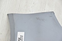 фото thumb №14, Бампер переднє перед opel corsa d z163