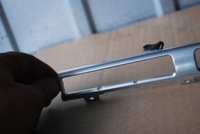 фото thumb №10, Молдинг панель переключателей audi a8 d3 4e1853551a