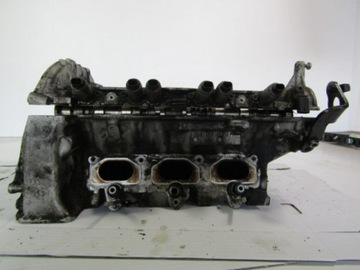 фото thumb №10, Audi a6 c6 головка двигателя левая 3,2fsi 06e103403a